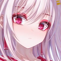 Bae.C (@ba_e_c) 's Twitter Profile