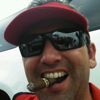 Rene Vega (@rene0968) 's Twitter Profile Photo