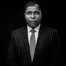 precinoti's profile picture. Investment Banker and Financial Advisor