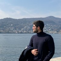 Jaime Elipe (@elipejaime) 's Twitter Profile Photo Jaime Elipe (@elipejaime) 's Twitter Profile Photo