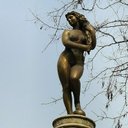 FelixJones - @FelixJones9360 - Twitter