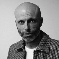 Jean-Sébastien Bernard (@jesebefilmmaker) 's Twitter Profile