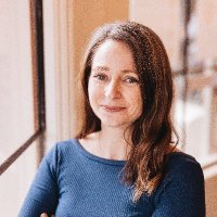 Dr. Jessica R. Lovering (@j_lovering) 's Twitter Profile