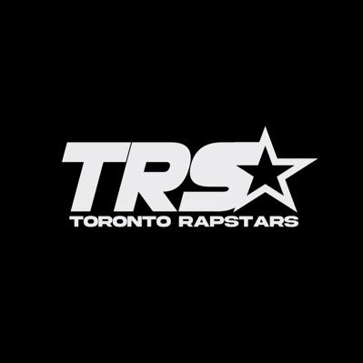 ⭐️#1 Canadian HipHop source for upcoming artist ⭐️#TorontoAllStars