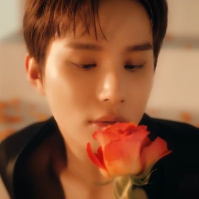 withlovejungwoo Profile Picture