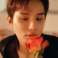 KING JUNGWOO(@withlovejungwoo) 's Twitter Profile Photo