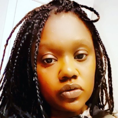 sagababy22's profile picture. #GirlPower …. its #Most&Wanted follow back. I be poppin I'm so trendy 
https://t.co/UtQXjp01f8…