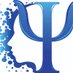 FPA Social Justice Committee (@fpa_sjc) Twitter profile photo FPA Social Justice Committee (@fpa_sjc) Twitter profile photo