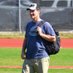 Ryan Wright (@ryanwrightrng) Twitter profile photo Ryan Wright (@ryanwrightrng) Twitter profile photo