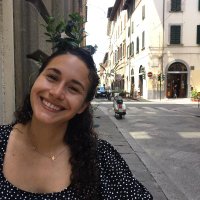 Sofía Sierra Vásquez (@sofiasierrav) 's Twitter Profile