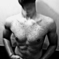 Moody (@_moody_us) 's Twitter Profile