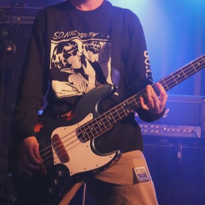 SyaGw's profile picture. 