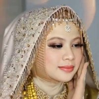 Mudaim Daim (@mudaimoke) 's Twitter Profile