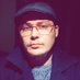 Samuel CS Allen (@samuelcsallen) Twitter profile photo Samuel CS Allen (@samuelcsallen) Twitter profile photo