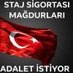 Mehmet Hakan (@m_hakank) Twitter profile photo
