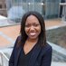 Lois Dankwa-Branche (@loisdankwa) Twitter profile photo Lois Dankwa-Branche (@loisdankwa) Twitter profile photo