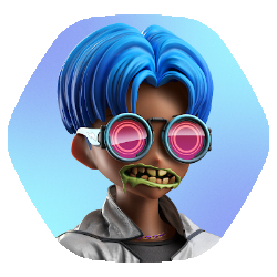 JosephRyan012's profile picture. 