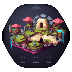 KrisNoremac's profile picture. 