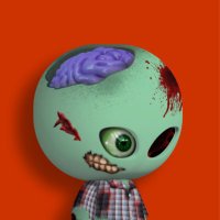 Sirius Boy (@_siriusboy) 's Twitter Profile Photo Sirius Boy (@_siriusboy) 's Twitter Profile Photo