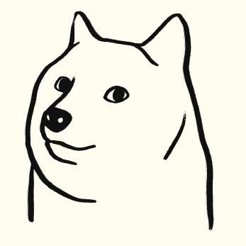 Mem3 Web3 project.
Do it for the Meme!
Buy it now! --- https://t.co/KpC1CBe5EF