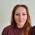 Rebecca Pope (@rebecca_p872) Twitter profile photo Rebecca Pope (@rebecca_p872) Twitter profile photo