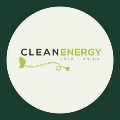 CleanEnergyCU Profile Picture