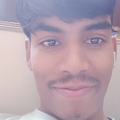 sonoogupta39's profile picture. 