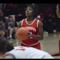 Aunesty Johnson (@aunestyj) 's Twitter Profile