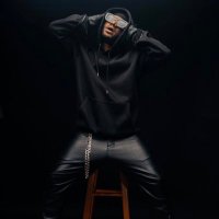Ryan Lane (@iamryanlane) 's Twitter Profile