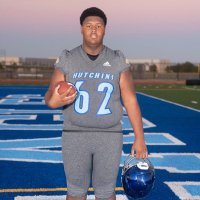 Keaton Williams (@texasmade_kdubb) 's Twitter Profile Photo Keaton Williams (@texasmade_kdubb) 's Twitter Profile Photo