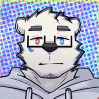KUMA封岚 (@build64813614) 's Twitter Profile Photo KUMA封岚 (@build64813614) 's Twitter Profile Photo