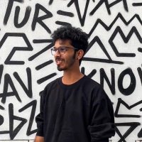 Shubhang Rajput (@sambakhatoamba) 's Twitter Profile