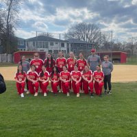 Edison HS Softball (@ehs_softball1) 's Twitter Profile Photo Edison HS Softball (@ehs_softball1) 's Twitter Profile Photo