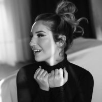 Tassya 🤙 🍬 (@tassiavbb) 's Twitter Profile