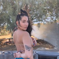 Josefina (@collins_josefin) 's Twitter Profile