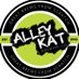 Alley Kat Brewing (@alley_kat_beer) Twitter profile photo