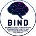 BIND Team Psychiatry Udine (@bind_team) Twitter profile photo BIND Team Psychiatry Udine (@bind_team) Twitter profile photo