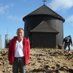 Tadeusz Starczewski (@sta5061) Twitter profile photo Tadeusz Starczewski (@sta5061) Twitter profile photo