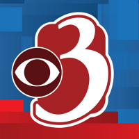 Channel 3 News(@wcax) 's Twitter Profileg