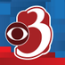 Channel 3 News (@wcax) Twitter profile photo Channel 3 News (@wcax) Twitter profile photo