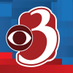 Channel 3 News (@wcax) Twitter profile photo