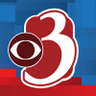 wcax's profile picture. The region’s original news station. Vermont’s Own. 
WCAX Channel 3 – VT-NY-NH