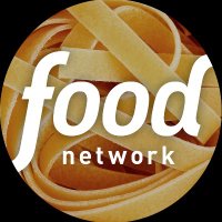 Food Network(@FoodNetwork) 's Twitter Profile Photo