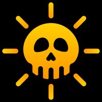 Sunnyside Reapers | Cemetery LIVE on Play Store! (@sunnysidereaper) 's Twitter Profile