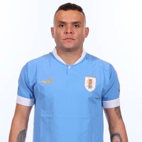 Jonathan Rodríguez (@jona2118) 's Twitter Profile
