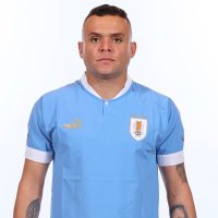 Jonathan Rodríguez(@jona2118) 's Twitter Profile Photo