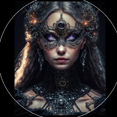 M_909S's profile picture. لم تكُن شظيةً من أنفجار، لم تكُن رصاصة من بندقية، كانت كلمه.