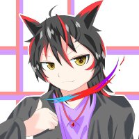 犬魔王ワンワワン (@ssl_inuwan) 's Twitter Profile
