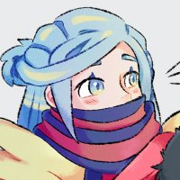 Nori-kun ❄️✨️💩(@RondoGrazioso) 's Twitter Profile Photo