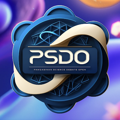 PSDO2223's profile picture. 